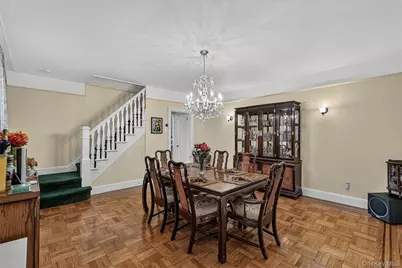 2218 Holland Avenue, Bronx, NY 10467 - Photo 13