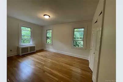 5 Titus Road #2, Glen Cove, NY 11542 - Photo 5