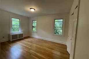 5 Titus Rd, Glen Cove, NY 11542 - Photo 5