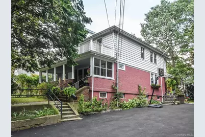 5 Titus Road #2, Glen Cove, NY 11542 - Photo 1