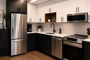 511 Evergreen Ave, Brooklyn, NY 11221 - Photo 1