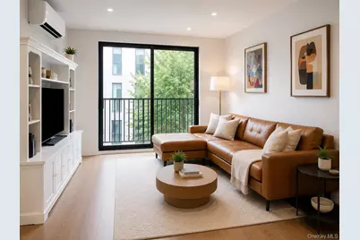 511 Evergreen Avenue #2D, Brooklyn, NY 11221 - Photo 13