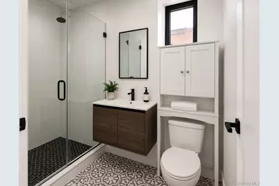 511 Evergreen Avenue #2D, Brooklyn, NY 11221 - Photo 9
