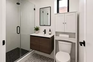 511 Evergreen Ave, Brooklyn, NY 11221 - Photo 9