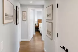 511 Evergreen Ave, Brooklyn, NY 11221 - Photo 5