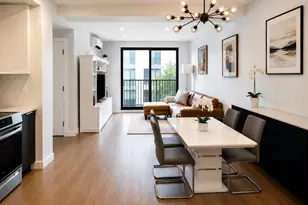 511 Evergreen Ave, Brooklyn, NY 11221 - Photo 3