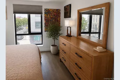 511 Evergreen Avenue #2D, Brooklyn, NY 11221 - Photo 7