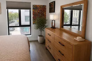511 Evergreen Ave, Brooklyn, NY 11221 - Photo 7