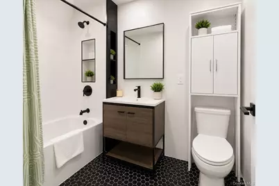 511 Evergreen Avenue #2D, Brooklyn, NY 11221 - Photo 11