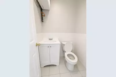4613 188th Street, Flushing, NY 11358 - Photo 11