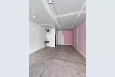 4613 188th Street, Flushing, NY 11358 - Photo 7