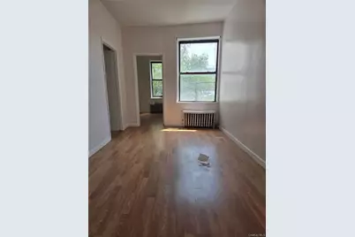 34-17 11th Street, Astoria, NY 11106 - Photo 7