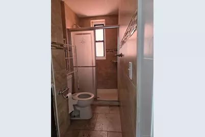 34-17 11th Street, Astoria, NY 11106 - Photo 9