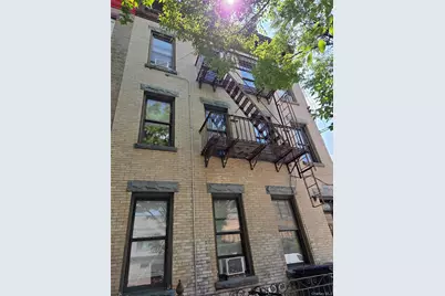 34-17 11th Street, Astoria, NY 11106 - Photo 1
