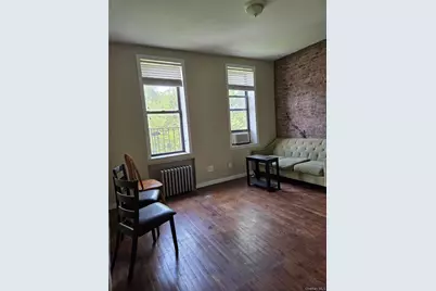 34-17 11th Street, Astoria, NY 11106 - Photo 5