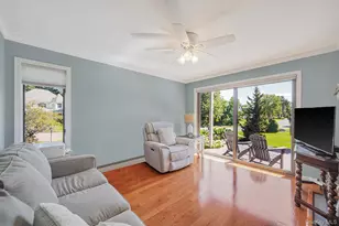 29 Seacove Ln, South Jamesport, NY 11901 - Photo 17