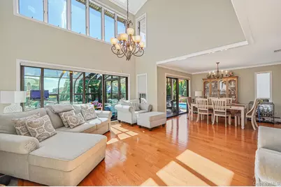 29 Seacove Lane, South Jamesport, NY 11901 - Photo 5