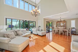 29 Seacove Ln, South Jamesport, NY 11901 - Photo 5