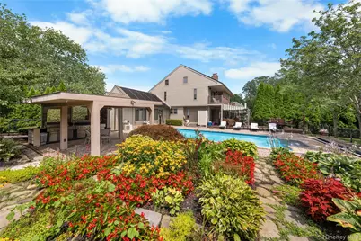 29 Seacove Lane, South Jamesport, NY 11901 - Photo 41