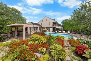29 Seacove Ln, South Jamesport, NY 11901 - Photo 41