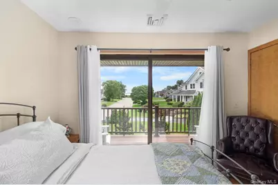 29 Seacove Lane, South Jamesport, NY 11901 - Photo 29