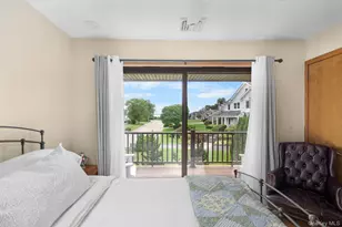 29 Seacove Ln, South Jamesport, NY 11901 - Photo 29