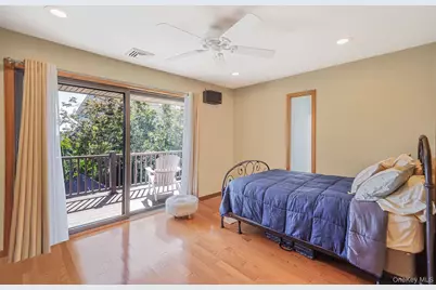 29 Seacove Lane, South Jamesport, NY 11901 - Photo 25