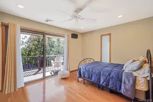 29 Seacove Ln, South Jamesport, NY 11901 - Photo 25