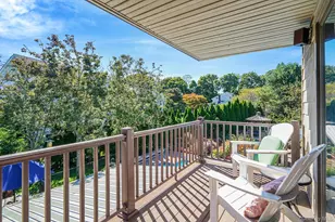 29 Seacove Ln, South Jamesport, NY 11901 - Photo 27