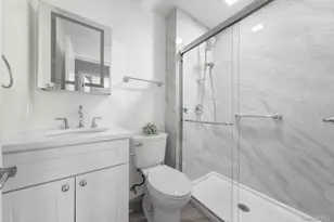 29 Seacove Ln, South Jamesport, NY 11901 - Photo 19