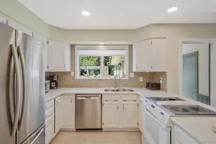 29 Seacove Ln, South Jamesport, NY 11901 - Photo 9