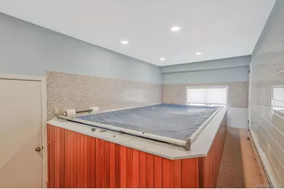 29 Seacove Lane, South Jamesport, NY 11901 - Photo 45