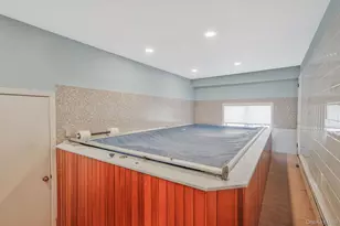 29 Seacove Ln, South Jamesport, NY 11901 - Photo 45