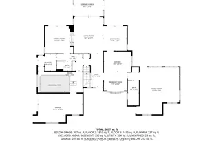 29 Seacove Ln, South Jamesport, NY 11901 - Photo 49