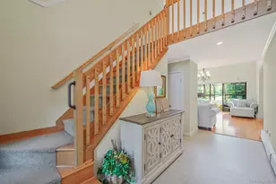 29 Seacove Ln, South Jamesport, NY 11901 - Photo 3