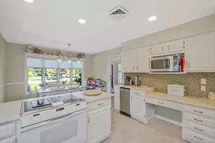 29 Seacove Ln, South Jamesport, NY 11901 - Photo 11