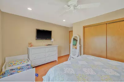 29 Seacove Lane, South Jamesport, NY 11901 - Photo 23