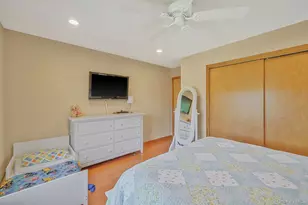 29 Seacove Ln, South Jamesport, NY 11901 - Photo 23