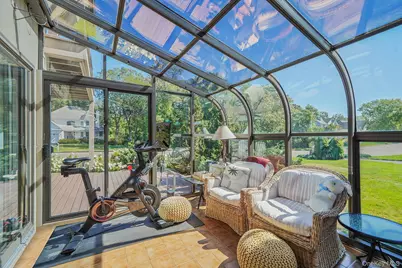 29 Seacove Lane, South Jamesport, NY 11901 - Photo 7