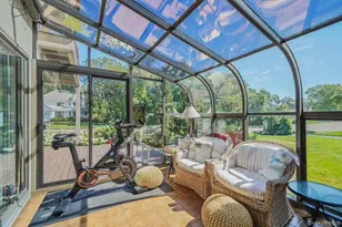 29 Seacove Ln, South Jamesport, NY 11901 - Photo 7