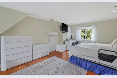 29 Seacove Lane, South Jamesport, NY 11901 - Photo 31