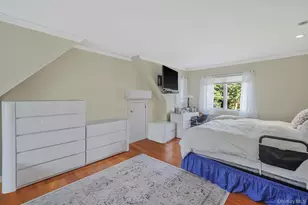 29 Seacove Ln, South Jamesport, NY 11901 - Photo 31