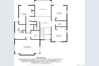 29 Seacove Lane, South Jamesport, NY 11901 - Photo 47