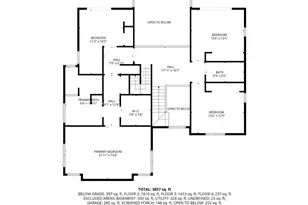 29 Seacove Ln, South Jamesport, NY 11901 - Photo 47