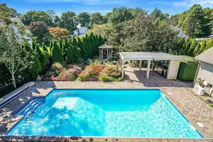 29 Seacove Ln, South Jamesport, NY 11901 - Photo 39