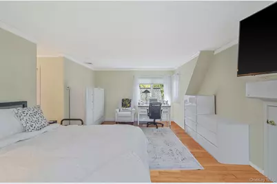 29 Seacove Lane, South Jamesport, NY 11901 - Photo 33