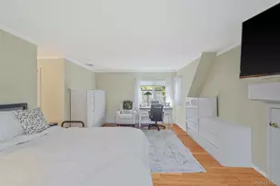 29 Seacove Ln, South Jamesport, NY 11901 - Photo 33