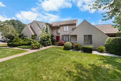 29 Seacove Lane, South Jamesport, NY 11901 - Photo 1