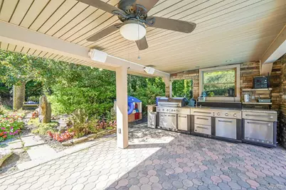 29 Seacove Lane, South Jamesport, NY 11901 - Photo 43