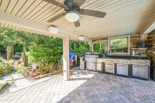 29 Seacove Ln, South Jamesport, NY 11901 - Photo 43